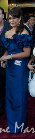 Эрика Джонсон: 136x537 / 17 Кб