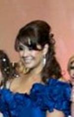 Эрика Джонсон: 285x448 / 16 Кб