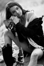 Кортни Палм: 584x876 / 87 Кб