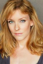 Кэтрин Гордон: 300x449 / 32 Кб