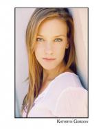 Кэтрин Гордон: 288x360 / 15 Кб