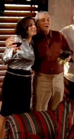 Йен Хелберт: 331x619 / 34 Кб