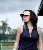 Йен Хелберт: 365x422 / 28 Кб