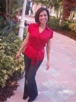 Йен Хелберт: 320x427 / 33 Кб