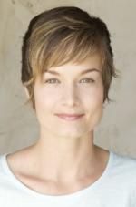 Мелисса Балддрейдж: 224x338 / 12 Кб