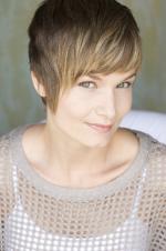 Мелисса Балддрейдж: 478x720 / 56 Кб