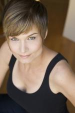 Мелисса Балддрейдж: 478x720 / 36 Кб