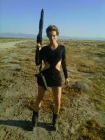 Мелисса Балддрейдж: 600x800 / 88 Кб