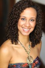 Лена Кларк: 683x1024 / 108 Кб