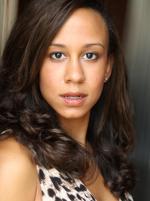 Лена Кларк: 682x910 / 74 Кб