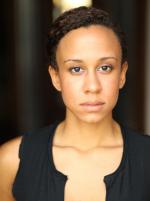 Лена Кларк: 682x910 / 47 Кб