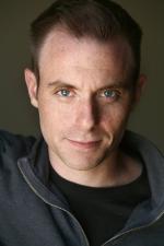 Тони Касл: 728x1092 / 90 Кб