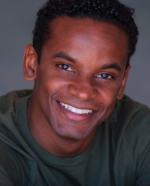 Гордон Джеймс: 340x421 / 19 Кб