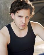 Леонард Лаконо: 1638x2048 / 298 Кб