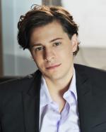 Фото Леонард Лаконо