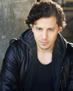 Фото Леонард Лаконо