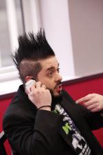 Дестин Пфафф: 400x600 / 32 Кб