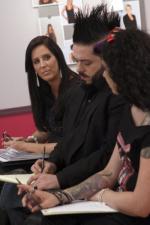 Дестин Пфафф: 400x600 / 37 Кб