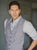 Энди Деметрио: 1541x2048 / 254 Кб