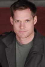 Уилл Коберг: 1375x2048 / 274 Кб