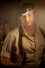 Уилл Коберг: 1239x1858 / 185 Кб