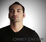 Омид Задер: 1674x1511 / 150 Кб