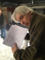 Джозеф Дж. Лосон: 540x720 / 44 Кб