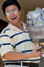 Рита Катами: 427x640 / 66 Кб