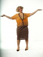 Рита Катами: 1536x2048 / 273 Кб