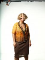 Рита Катами: 1536x2048 / 349 Кб