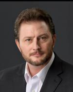 Фото Джон Ньюкирк