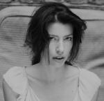 Кира Копылова: 1920x1865 / 244 Кб