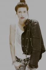 Кира Копылова: 1365x2048 / 333 Кб