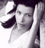 Кира Копылова: 1064x1131 / 132 Кб