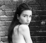 Кира Копылова: 2170x2048 / 653 Кб