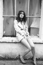 Кира Копылова: 1365x2048 / 505 Кб