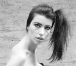 Кира Копылова: 1372x1191 / 231 Кб