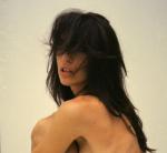 Кира Копылова: 1061x975 / 105 Кб