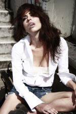 Кира Копылова: 567x850 / 85 Кб