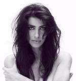 Кира Копылова: 1783x1901 / 476 Кб