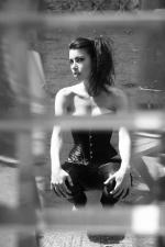 Кира Копылова: 567x850 / 66 Кб