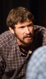 Эндрю Варенхорст: 266x449 / 22 Кб