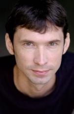 Эндрю Варенхорст: 363x561 / 25 Кб