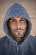 Томас Плуствик: 1365x2048 / 439 Кб