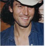 Томас Плуствик: 1584x1600 / 306 Кб