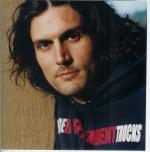 Томас Плуствик: 1600x1616 / 323 Кб