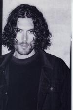 Томас Плуствик: 1361x2048 / 322 Кб