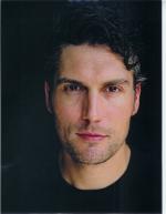 Томас Плуствик: 1595x2048 / 360 Кб