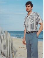 Томас Плуствик: 1488x1952 / 399 Кб