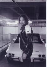 Томас Плуствик: 1431x2048 / 279 Кб